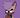 scoutkin