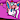 FlauntTheSylveon