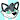 KitsunoGray