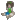 eclair
