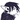 Skech