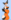 Redtailfox