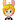 TheAstralBunny