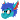 lonelywolfy