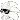 hhunter