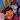 BunnyfoxDesigns