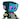 Sh0tGun4200