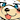 MochiMacha