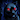 UnseenPanther