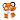 QueasyTiger