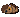 Mesechi