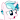 AuroraMint