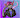 BelliMouse