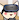 NeoHaiku