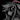 Snowmeowth