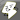 LightningRadioStar3