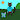 HornyCat7