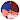 AkiraInk