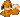 kyleevee