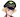 Noodle999