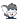 storkydev