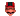 CharlesCharmeleon