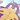 StoneHedgeArchive