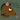 ScatRat