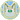 NicoRabbit