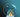 RobotSpacePenguin