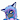 Kittybird