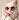 fattocatto