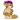 vexer