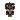 Foxboy591