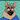 hyenafur