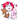RickSoftpaw