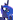 Dimon97