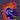 ArdesLiini
