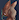SmolBrownBat