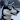 WolfyWetFurr