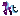 LuminousShot