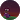 Deeridoodle