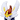LordHareraiser