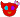 Thedead
