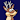AlexReindeer