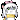 AleuOliver