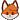 XavierTheFox