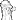 StellarTopHat