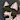 GoreDog