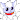 Muw